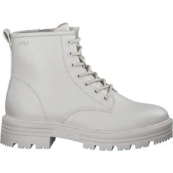 S.Oliver Stiefelette Schnürstiefeletten 13 S.Oliver Stiefelette Schnürstiefeletten -Ausgewählte Fashion Boots-Geschäfte 21903639 06