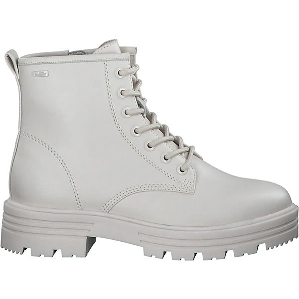 S.Oliver Stiefelette Schnürstiefeletten 8 S.Oliver Stiefelette Schnürstiefeletten – Bild 6