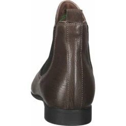 Think! Stiefelette Klassische Stiefeletten - Braun -Ausgewählte Fashion Boots-Geschäfte 21904826 05