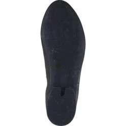 Think! Stiefelette Klassische Stiefeletten - Braun -Ausgewählte Fashion Boots-Geschäfte 21904826 07