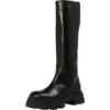 Ibana Stiefel Ara - Schwarz -Ausgewählte Fashion Boots-Geschäfte 21983630 01