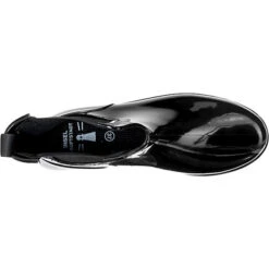 Gummistiefel - Schwarz 14 Gummistiefel - Schwarz -Ausgewählte Fashion Boots-Geschäfte 21989798 06