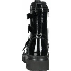 Gabor Stiefelette Klassische Stiefeletten - Schwarz -Ausgewählte Fashion Boots-Geschäfte 22002038 05