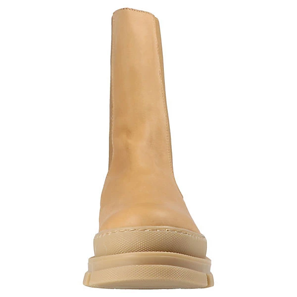 Steve Madden Filina Klassische Stiefeletten - Braun 6 Steve Madden Filina Klassische Stiefeletten - Braun – Bild 4