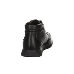 Ara Loris Glattleder Uni Ankle Boots - Schwarz -Ausgewählte Fashion Boots-Geschäfte 22342451 08