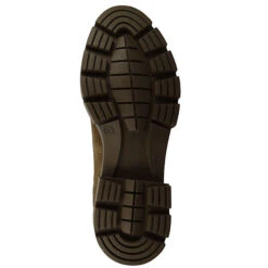 MJUS Damen Elegante Stiefelette 5806 Beatrix M79213-0201-6942 Grau Mud Leder Ankle Boots - Grau 11 MJUS Damen Elegante Stiefelette 5806 Beatrix M79213-0201-6942 Grau Mud Leder Ankle Boots - Grau -Ausgewählte Fashion Boots-Geschäfte 22359001 03