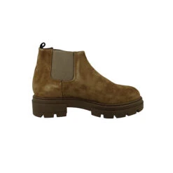 MJUS Damen Elegante Stiefelette 5806 Beatrix M79213-0201-6942 Grau Mud Leder Ankle Boots - Grau 14 MJUS Damen Elegante Stiefelette 5806 Beatrix M79213-0201-6942 Grau Mud Leder Ankle Boots - Grau -Ausgewählte Fashion Boots-Geschäfte 22359001 06
