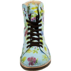 Louis Schnürstiefeletten -Ausgewählte Fashion Boots-Geschäfte 22394528 04