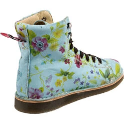 Louis Schnürstiefeletten -Ausgewählte Fashion Boots-Geschäfte 22394528 05