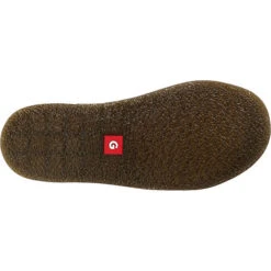 Louis Schnürstiefeletten -Ausgewählte Fashion Boots-Geschäfte 22394528 07