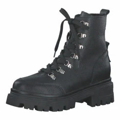 Tamaris Winterstiefel