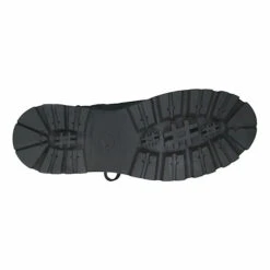 Tamaris Winterstiefel -Ausgewählte Fashion Boots-Geschäfte 22429536 05