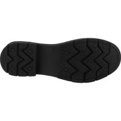 Chelsea Boots - Beige -Ausgewählte Fashion Boots-Geschäfte 22524630 07