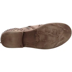 A.S.98 Zeport Cut Out-Stiefeletten -Ausgewählte Fashion Boots-Geschäfte 22648287 06