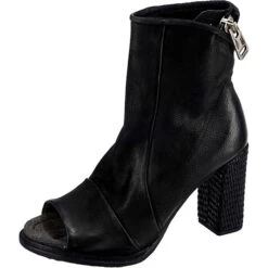 A.S.98 Barcellona Sommerstiefeletten