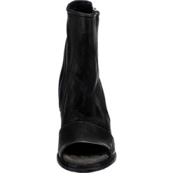 A.S.98 Barcellona Sommerstiefeletten -Ausgewählte Fashion Boots-Geschäfte 22648288 04