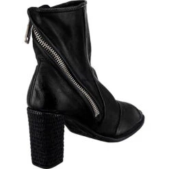 A.S.98 Barcellona Sommerstiefeletten -Ausgewählte Fashion Boots-Geschäfte 22648288 05