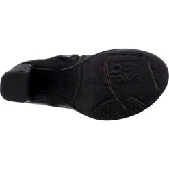 A.S.98 Barcellona Sommerstiefeletten -Ausgewählte Fashion Boots-Geschäfte 22648288 07