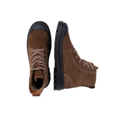 Apple Of Eden Stiefelette PIXIE Schnürstiefel -Ausgewählte Fashion Boots-Geschäfte 22754170 06