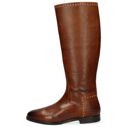 Susan 53 Stiefel Klassische Stiefel - Braun -Ausgewählte Fashion Boots-Geschäfte 22778787 03