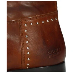 Susan 53 Stiefel Klassische Stiefel - Braun -Ausgewählte Fashion Boots-Geschäfte 22778787 05