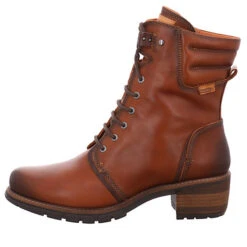 Pikolinos Stiefel & Stiefeletten -Ausgewählte Fashion Boots-Geschäfte 22834098 02