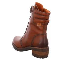 Pikolinos Stiefel & Stiefeletten -Ausgewählte Fashion Boots-Geschäfte 22834098 03