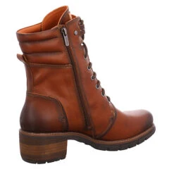 Pikolinos Stiefel & Stiefeletten -Ausgewählte Fashion Boots-Geschäfte 22834098 05