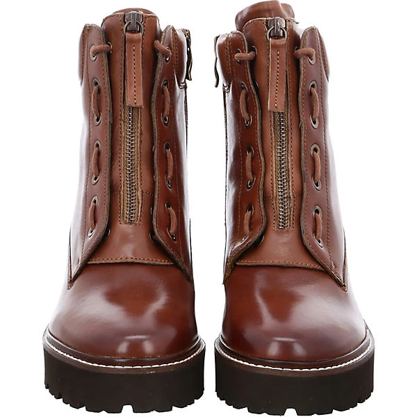 Ara Stiefelette Damen Klassische Stiefeletten 4 Ara Stiefelette Damen Klassische Stiefeletten – Bild 2