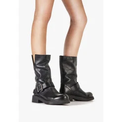 Inuovo Stiefel Klassische Stiefeletten