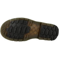 Dr. Martens 1460 Winterstiefeletten - Hellbraun -Ausgewählte Fashion Boots-Geschäfte 23045887 05