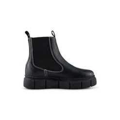 Shoe The Bear WOMENS Chelsea Boot STB-TOVE CHELSEA L Komfort-Stiefeletten -Ausgewählte Fashion Boots-Geschäfte 23046271 03
