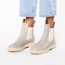 J&F EVERYDAY Chelsea Boots -Ausgewählte Fashion Boots-Geschäfte 23161808 02