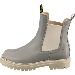 J&F EVERYDAY Chelsea Boots -Ausgewählte Fashion Boots-Geschäfte 23161808 03
