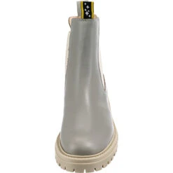 J&F EVERYDAY Chelsea Boots -Ausgewählte Fashion Boots-Geschäfte 23161808 04