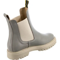 J&F EVERYDAY Chelsea Boots -Ausgewählte Fashion Boots-Geschäfte 23161808 05