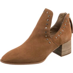 Unisa Muler_ks Westernstiefeletten