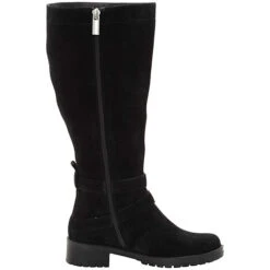 Ausgewählte Fashion Boots-Geschäfte -Ausgewählte Fashion Boots-Geschäfte 23414188 02