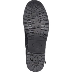 Sheego Weitschaftstiefel Weitschaftstiefel - Schwarz -Ausgewählte Fashion Boots-Geschäfte 23414188 06