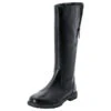 Sheego Weitschaftstiefel XL (Schaftweite 39 - 46 Cm) -Ausgewählte Fashion Boots-Geschäfte 23417970 01