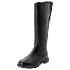 Sheego Weitschaftstiefel XL (Schaftweite 39 - 46 Cm)