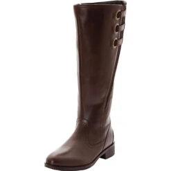 Sheego Weitschaftstiefel XL (Schaftweite 39 - 46 Cm)