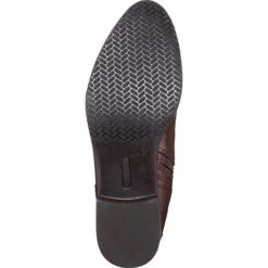 Sheego Weitschaftstiefel XL (Schaftweite 39 - 46 Cm) -Ausgewählte Fashion Boots-Geschäfte 23418736 06