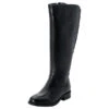 Sheego Weitschaftstiefel XXL (Schaftweite 42-49 Cm) -Ausgewählte Fashion Boots-Geschäfte 23540816 01