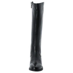 Sheego Weitschaftstiefel XXL (Schaftweite 42-49 Cm) -Ausgewählte Fashion Boots-Geschäfte 23540816 04