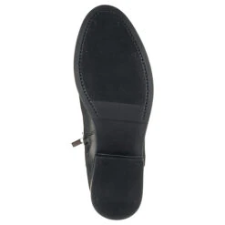 Sheego Weitschaftstiefel XXL (Schaftweite 42-49 Cm) -Ausgewählte Fashion Boots-Geschäfte 23540816 06