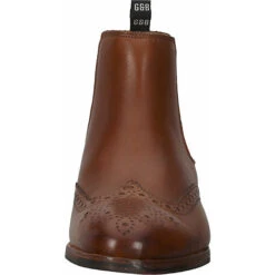 Stiefelette Ankle Boots -Ausgewählte Fashion Boots-Geschäfte 23580364 03