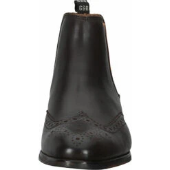 Stiefelette Ankle Boots -Ausgewählte Fashion Boots-Geschäfte 23580364 04