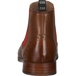 Stiefelette Ankle Boots -Ausgewählte Fashion Boots-Geschäfte 23580364 07