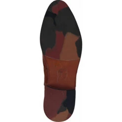 Stiefelette Ankle Boots -Ausgewählte Fashion Boots-Geschäfte 23580364 11